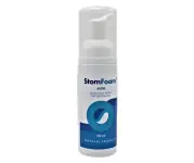 9925-stomfoam mini 50 ml